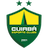 Cuiabá U20