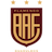 Flamengo SP U20
