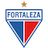 Fortaleza U20