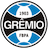 Grêmio U20