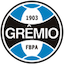 Grêmio U20