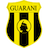 Guarani U20