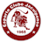 Jacuipense U20