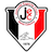 Joinville U20