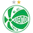 Juventude U20