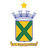 Santo André U20