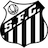 Santos U20