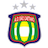 São Caetano U20