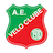Velo Clube U20