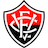 Vitória U20