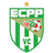 Vitória da Conquista U20