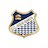 Água Santa U20