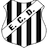 Democrata GV