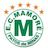 Mamoré