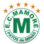 Mamoré