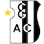 Campo Grande