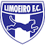 Esporte Limoeiro