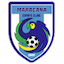 Maracanã