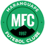 Maranguape