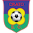 Crato