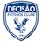 Decisão