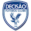 Decisão