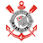 Corinthians