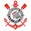 Corinthians