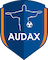 Audax Rio