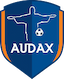 Audax Rio