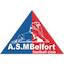 Belfort