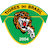 Tigres do Brasil