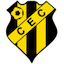 Castanhal