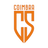 Coimbra