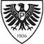 Preußen Münster