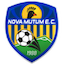 Nova Mutum EC