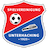 SpVgg Unterhaching