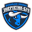 BGU Minsk