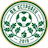 Ostrovets FC