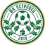 Ostrovets FC