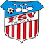 FSV Zwickau