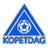 Köpetdag Aşgabat