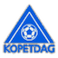 Köpetdag Aşgabat