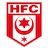 Hallescher FC