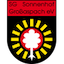 SG Sonnenhof Grossaspach