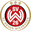 SV Wehen