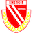 Energie Cottbus