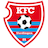 KFC Uerdingen 05