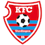 KFC Uerdingen 05