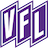 VfL Osnabrück